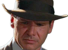 indiana-jones-henry-walton-jr-aventurier-professeur-archeologue-homme-saga-jeune-indy-harrison-ford
