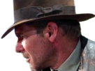 indiana-jones-henry-walton-jr-aventurier-professeur-archeologue-homme-saga-jeune-indy-harrison-ford