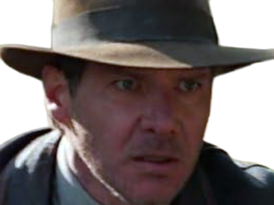 indiana jones henry walton jr aventurier professeur archeologue homme saga jeune indy harrison ford