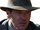 indiana-jones-henry-walton-jr-aventurier-professeur-archeologue-homme-saga-jeune-indy-harrison-ford