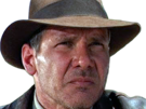 indiana-jones-henry-walton-jr-aventurier-professeur-archeologue-homme-saga-jeune-indy-harrison-ford