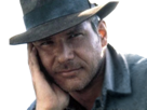 indiana-jones-henry-walton-jr-aventurier-professeur-archeologue-homme-saga-jeune-indy-harrison-ford