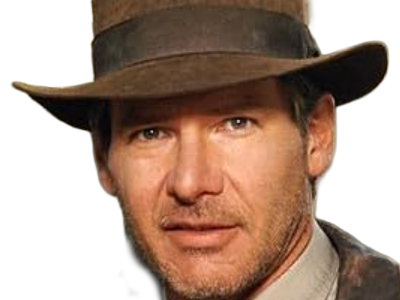 indiana jones henry walton jr aventurier professeur archeologue homme saga jeune indy harrison ford