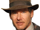 indiana-jones-henry-walton-jr-aventurier-professeur-archeologue-homme-saga-jeune-indy-harrison-ford