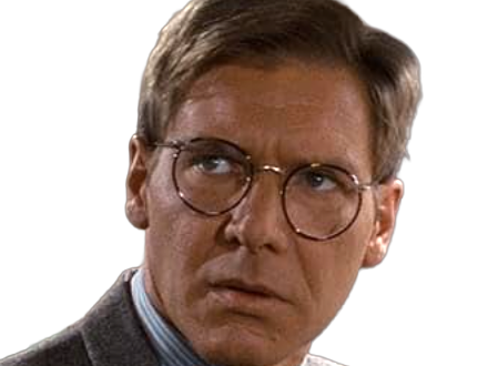 indiana jones henry walton jr aventurier professeur archeologue homme saga jeune indy harrison ford