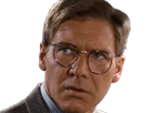 indiana-jones-henry-walton-jr-aventurier-professeur-archeologue-homme-saga-jeune-indy-harrison-ford