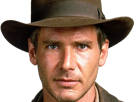 indiana-jones-henry-walton-jr-aventurier-professeur-archeologue-homme-saga-jeune-indy-harrison-ford