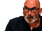 maire-communiste-philippe-bouyssou-dhimmis