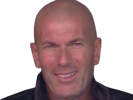 zinedine zidane cdm 2026 coupe du monde spectateur maroc bresil zizou benzemonstre