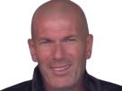 zinedine-zidane-cdm-2026-coupe-du-monde-spectateur-maroc-bresil-zizou-benzemonstre