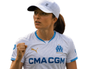 swiatek-marseille-om-iga-tennis-foot-wta