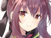 kj kikoojap anime owari no seraph shinoa hiragi hiiragi 404noelshack karibou