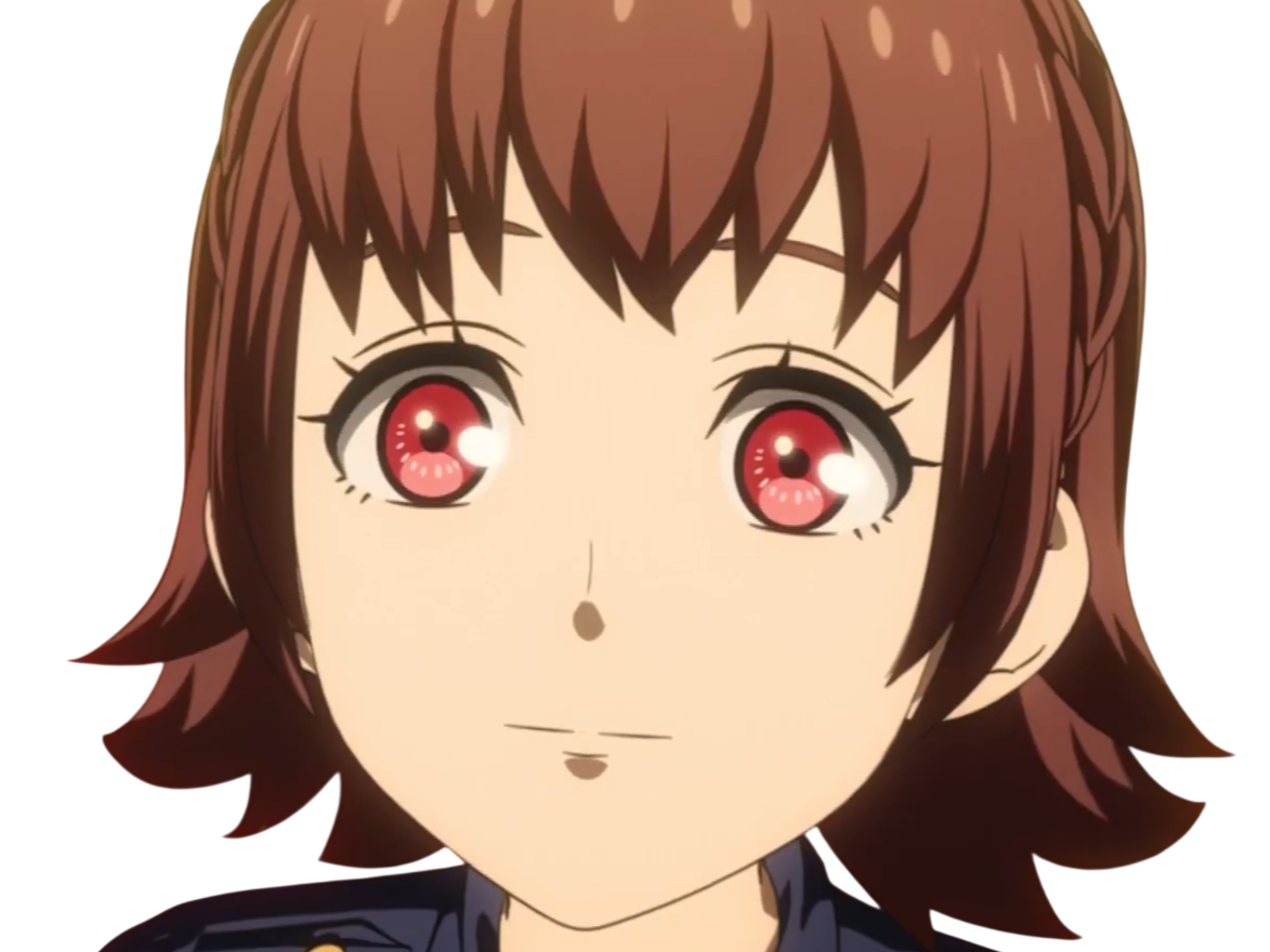 kido akari sorcery in the big city itazura majo to nemuranai machi