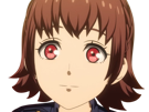 kido-akari-sorcery-in-the-big-city-itazura-majo-to-nemuranai-machi