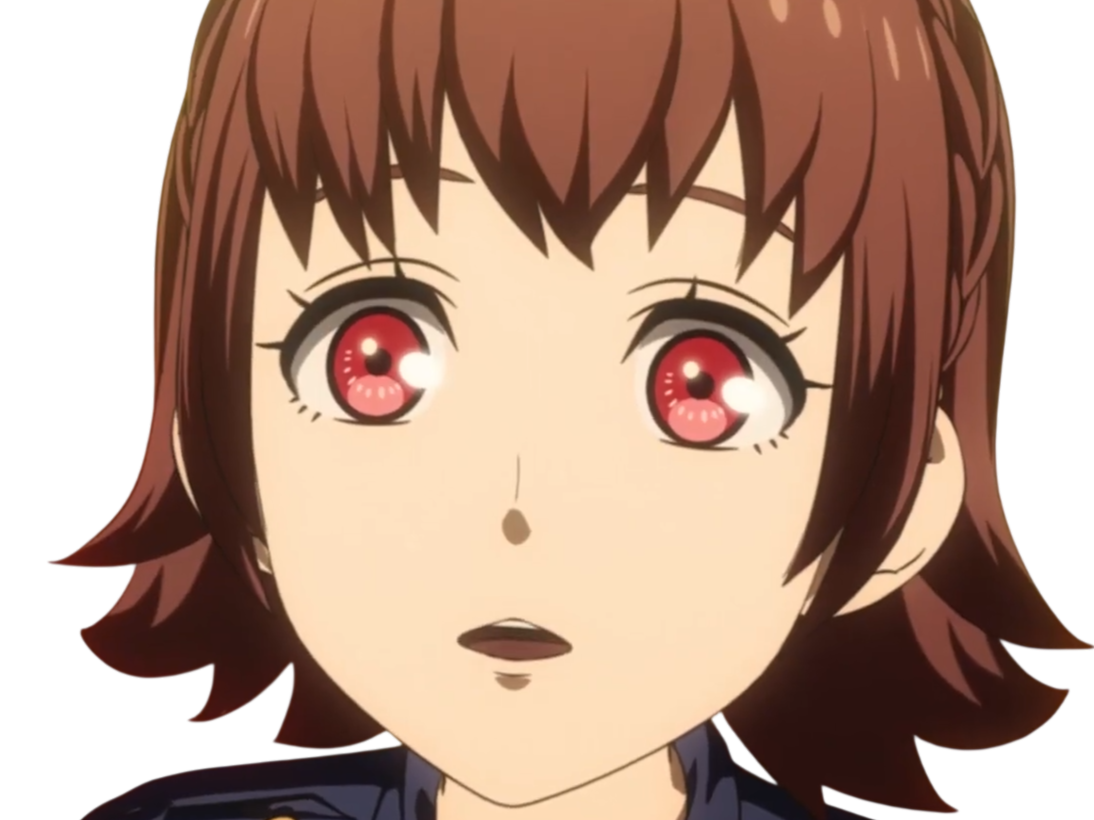 kido akari sorcery in the big city itazura majo to nemuranai machi
