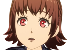 kido-akari-sorcery-in-the-big-city-itazura-majo-to-nemuranai-machi