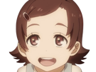 kido-akari-sorcery-in-the-big-city-itazura-majo-to-nemuranai-machi