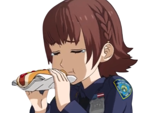 kido akari sorcery in the big city itazura majo to nemuranai machi