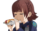 kido-akari-sorcery-in-the-big-city-itazura-majo-to-nemuranai-machi