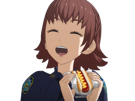 kido-akari-sorcery-in-the-big-city-itazura-majo-to-nemuranai-machi