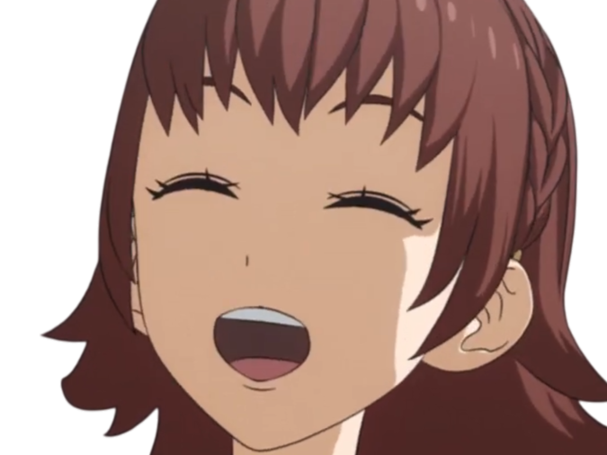 kido akari sorcery in the big city itazura majo to nemuranai machi