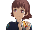 kido-akari-sorcery-in-the-big-city-itazura-majo-to-nemuranai-machi