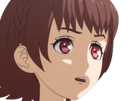kido-akari-sorcery-in-the-big-city-itazura-majo-to-nemuranai-machi