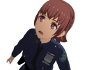 kido-akari-sorcery-in-the-big-city-itazura-majo-to-nemuranai-machi