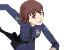 kido-akari-sorcery-in-the-big-city-itazura-majo-to-nemuranai-machi