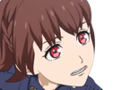 kido-akari-sorcery-in-the-big-city-itazura-majo-to-nemuranai-machi