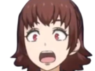 kido-akari-sorcery-in-the-big-city-itazura-majo-to-nemuranai-machi