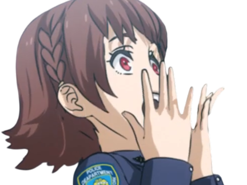 kido akari sorcery in the big city itazura majo to nemuranai machi