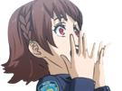 kido-akari-sorcery-in-the-big-city-itazura-majo-to-nemuranai-machi