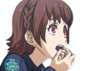 kido-akari-sorcery-in-the-big-city-itazura-majo-to-nemuranai-machi