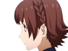 kido-akari-sorcery-in-the-big-city-itazura-majo-to-nemuranai-machi