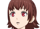 kido-akari-sorcery-in-the-big-city-itazura-majo-to-nemuranai-machi