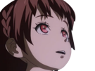 kido-akari-sorcery-in-the-big-city-itazura-majo-to-nemuranai-machi
