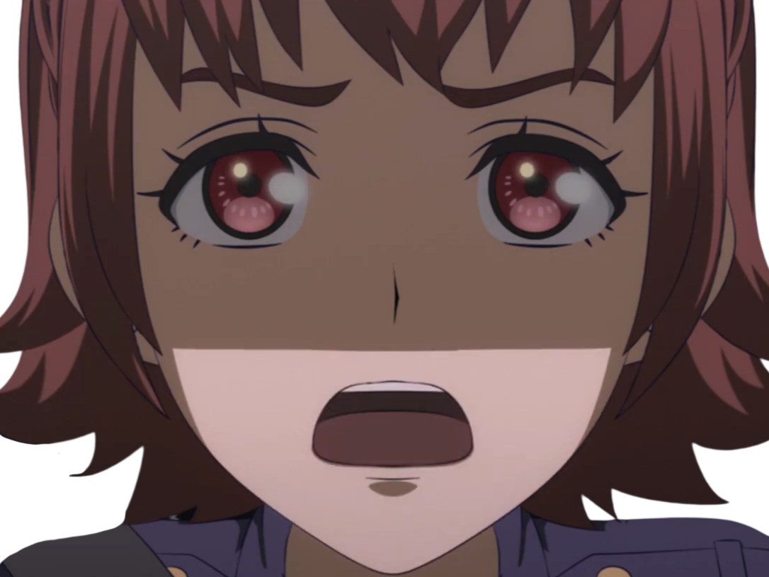 kido akari sorcery in the big city itazura majo to nemuranai machi