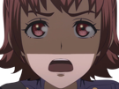 kido-akari-sorcery-in-the-big-city-itazura-majo-to-nemuranai-machi