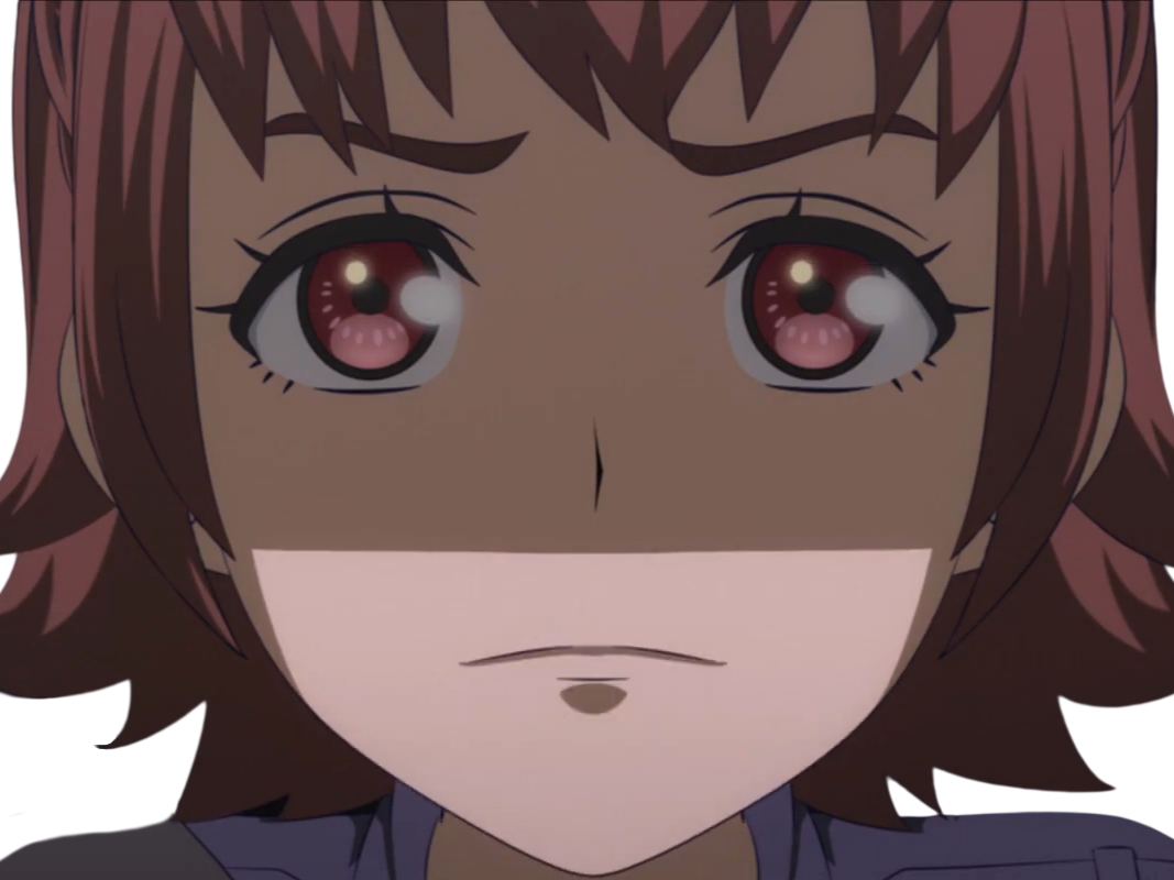 kido akari sorcery in the big city itazura majo to nemuranai machi