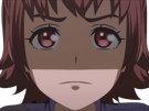 kido-akari-sorcery-in-the-big-city-itazura-majo-to-nemuranai-machi