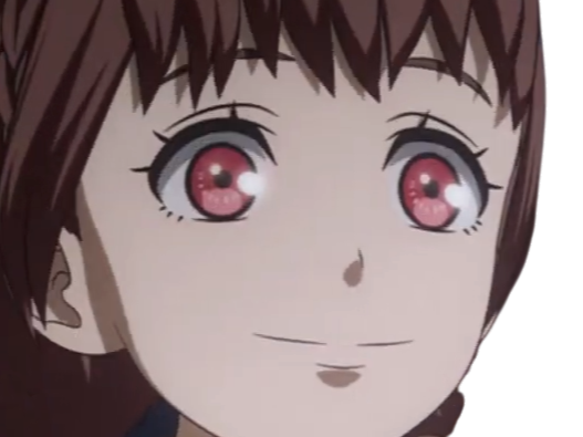 kido akari sorcery in the big city itazura majo to nemuranai machi
