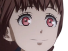 kido-akari-sorcery-in-the-big-city-itazura-majo-to-nemuranai-machi