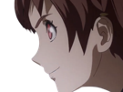 kido-akari-sorcery-in-the-big-city-itazura-majo-to-nemuranai-machi