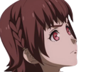 kido-akari-sorcery-in-the-big-city-itazura-majo-to-nemuranai-machi