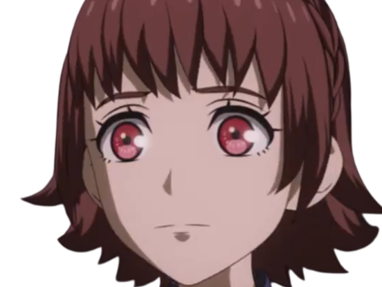 kido akari sorcery in the big city itazura majo to nemuranai machi