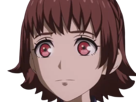 kido-akari-sorcery-in-the-big-city-itazura-majo-to-nemuranai-machi
