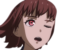 kido-akari-sorcery-in-the-big-city-itazura-majo-to-nemuranai-machi