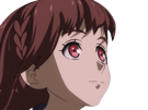 kido-akari-sorcery-in-the-big-city-itazura-majo-to-nemuranai-machi