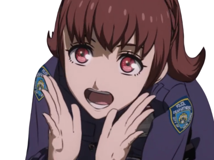 kido akari sorcery in the big city itazura majo to nemuranai machi